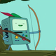 Illustration for article titled Adventure Time Recap - Furniture Meat